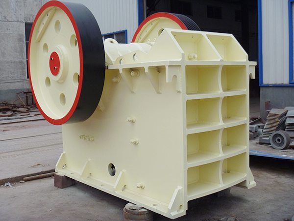 成套制砂生产线,都要哪些j9.com械设备