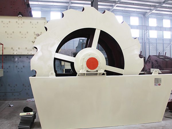 27201211网站.jpg 27201211网站.jpg