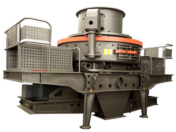 27101169-红色大.jpg 5xj9.com