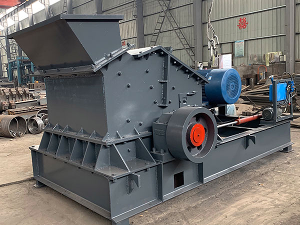 液压开箱j9.com 液压开箱j9.com