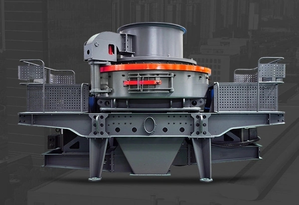 冲击式j9.com 冲击式j9.com